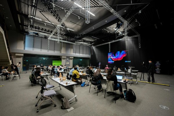 Expert comptable pour indépendants à Paris : les principaux critères de choix du spécialiste