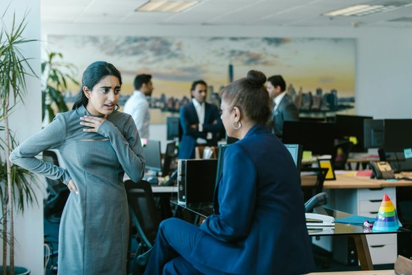 Construction modulaire en paca : une solution flexible et rapide