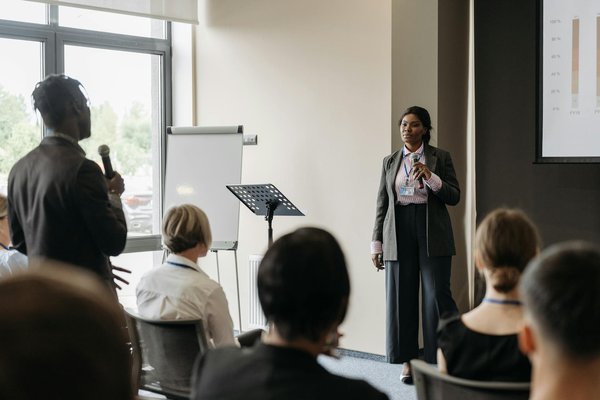 Processeur Intel ou AMD : quels sont les points de comparaison à retenir ?