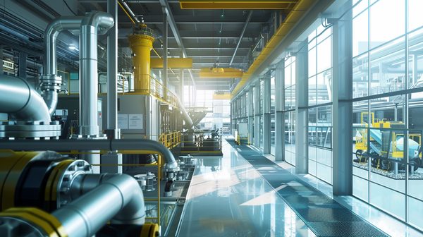 Accompagnement mase : optimisez votre gestion hse facilement