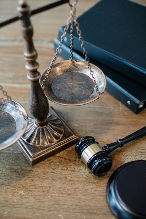 Avocat en droit des affaires à Lille : votre allié juridique