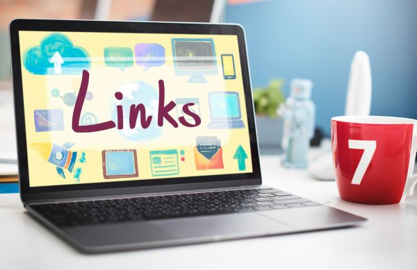 Comment un netlinking efficace à La Rochelle booste votre visibilité en ligne