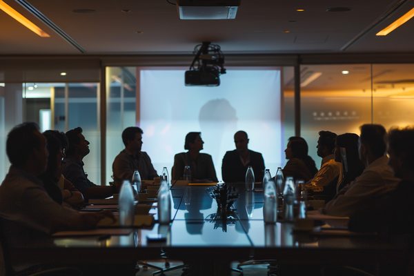 Langue en team building : pourquoi ne pas favoriser l'anglais ?