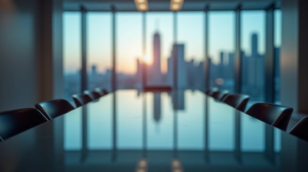 Les missions incontournables pour les agents IA en finance