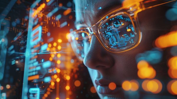 Processeur Intel ou AMD : quels sont les points de comparaison à retenir ?