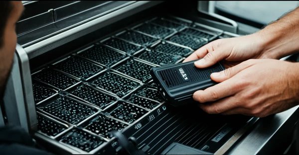 Sécurité et équipement des erp : comment bien s'équiper ?