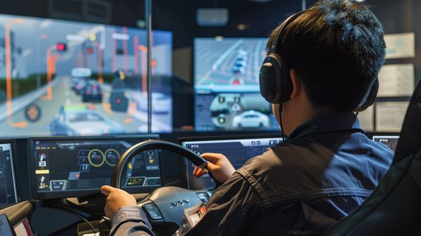 Tout ce que vous devez savoir sur la formation VTC