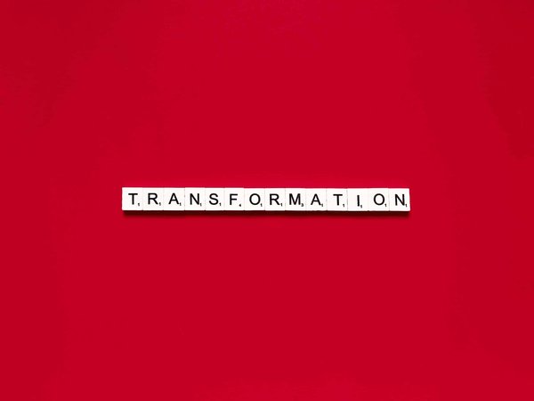 Quels sont les leviers pour accélérer la transformation numérique de votre entreprise ?