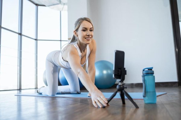 Comment les agences immobilières peuvent-elles tirer parti de la vidéo 360° dans leurs stratégies marketing ?