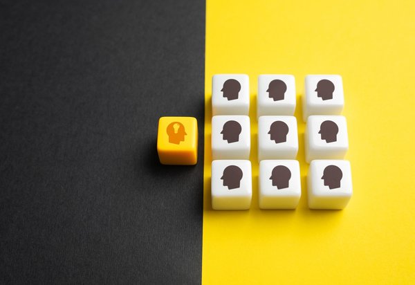 Quelles stratégies de génération de leads sont les plus efficaces en 2024 ?