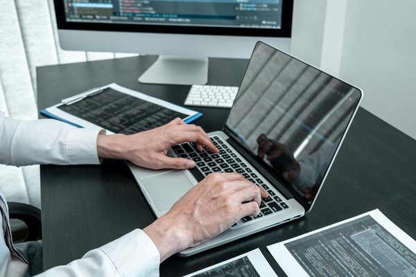 Link buidling : les principaux avantages de cette technique