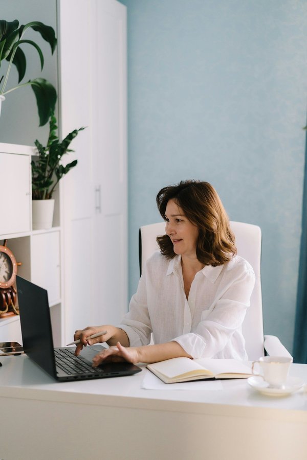 Les opportunités d'emploi en IA en France : un marché en pleine expansion