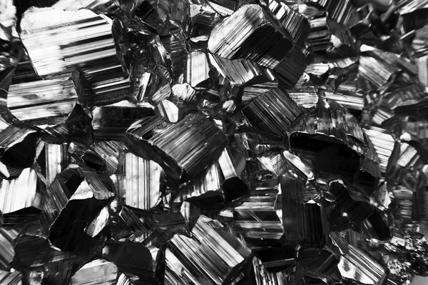 Détecteur de métaux professionnel :  sachez choisir le meilleur modèle pour des résultats précis