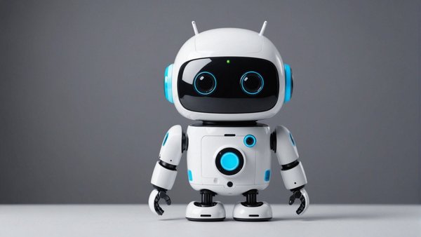 Créer un chatbot facilement avec l'agence de création de chatbot