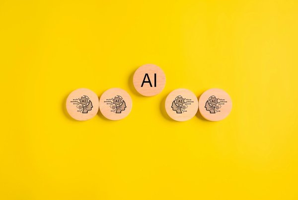 Créer image ia facilement : générez des visuels uniques !