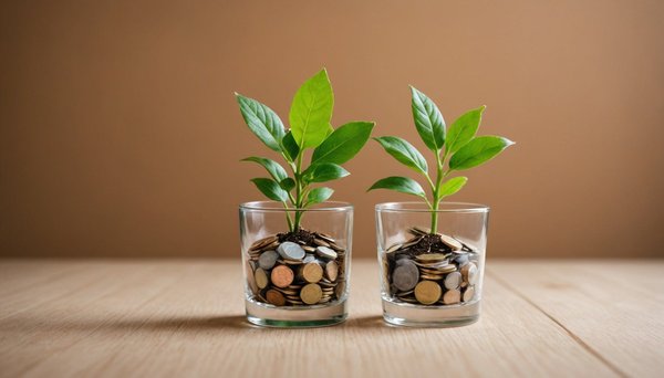 Réussir le lancement de votre startup éco-responsable diy !