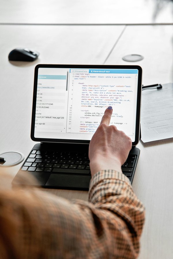 Transformation digitale : révolutionnez votre factory et innovez